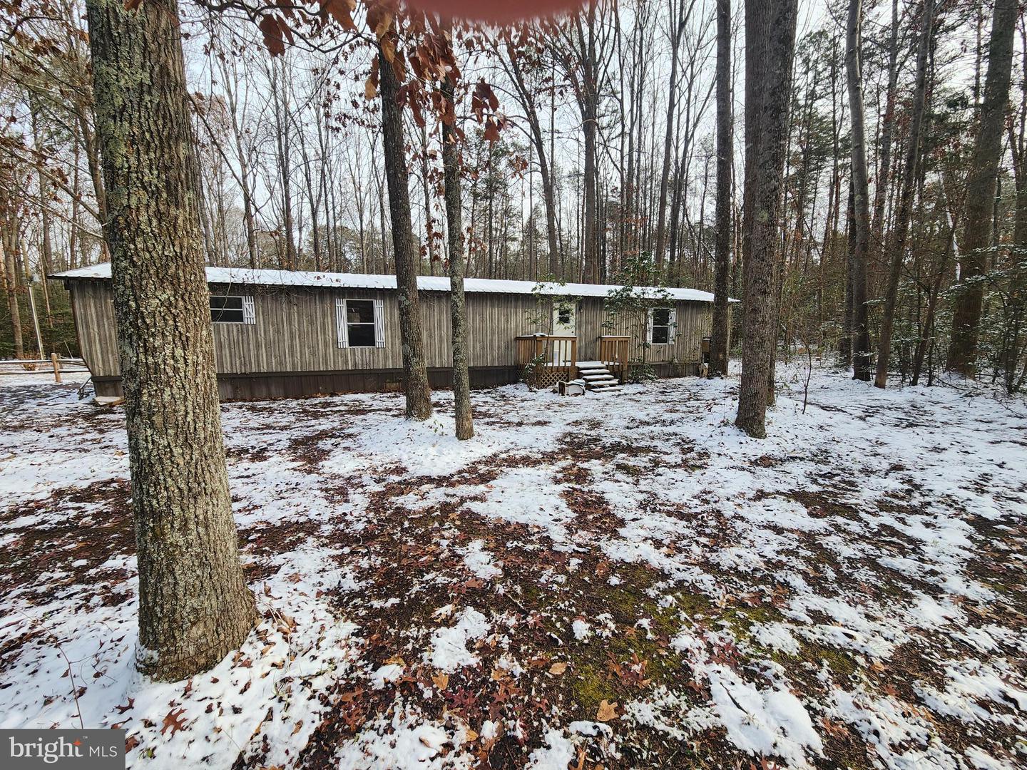 6101 GLEBE RUN RD, PARTLOW, Virginia 22534, 3 Bedrooms Bedrooms, 5 Rooms Rooms,2 BathroomsBathrooms,Residential,For sale,6101 GLEBE RUN RD,VASP2038116 MLS # VASP2038116 6101 GLEBE RUN RD, PARTLOW, Virginia 22534, 3 Bedrooms Bedrooms, 5 Rooms Rooms,2 BathroomsBathrooms,Residential,For sale,6101 GLEBE RUN RD,VASP2038116 MLS # VASP2038116