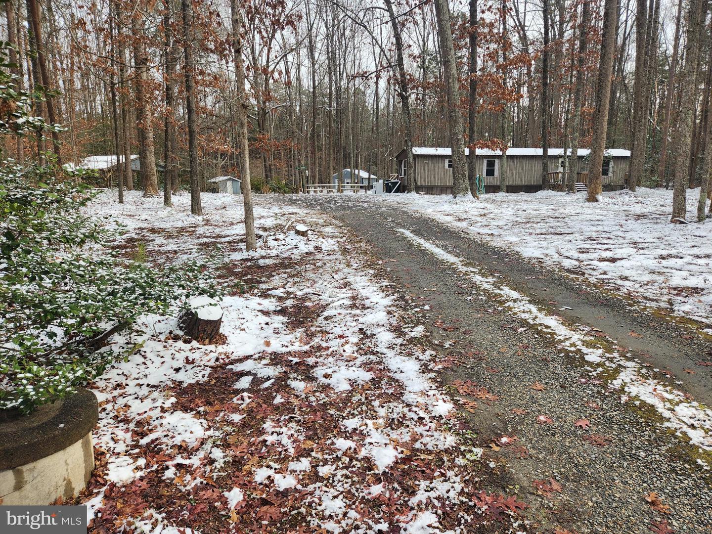 6101 GLEBE RUN RD, PARTLOW, Virginia 22534, 3 Bedrooms Bedrooms, 5 Rooms Rooms,2 BathroomsBathrooms,Residential,For sale,6101 GLEBE RUN RD,VASP2038116 MLS # VASP2038116 6101 GLEBE RUN RD, PARTLOW, Virginia 22534, 3 Bedrooms Bedrooms, 5 Rooms Rooms,2 BathroomsBathrooms,Residential,For sale,6101 GLEBE RUN RD,VASP2038116 MLS # VASP2038116