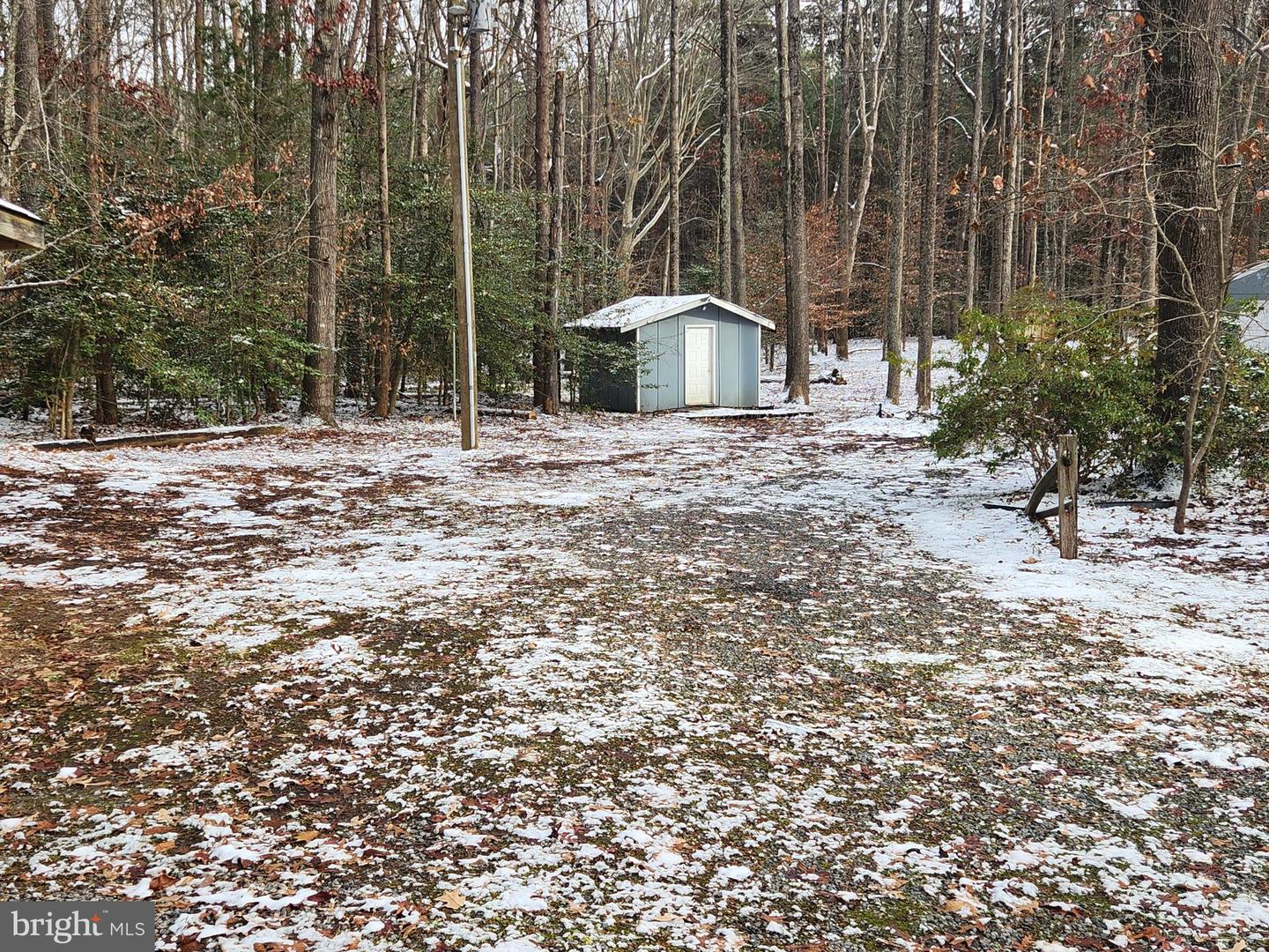 6101 GLEBE RUN RD, PARTLOW, Virginia 22534, 3 Bedrooms Bedrooms, 5 Rooms Rooms,2 BathroomsBathrooms,Residential,For sale,6101 GLEBE RUN RD,VASP2038116 MLS # VASP2038116 6101 GLEBE RUN RD, PARTLOW, Virginia 22534, 3 Bedrooms Bedrooms, 5 Rooms Rooms,2 BathroomsBathrooms,Residential,For sale,6101 GLEBE RUN RD,VASP2038116 MLS # VASP2038116