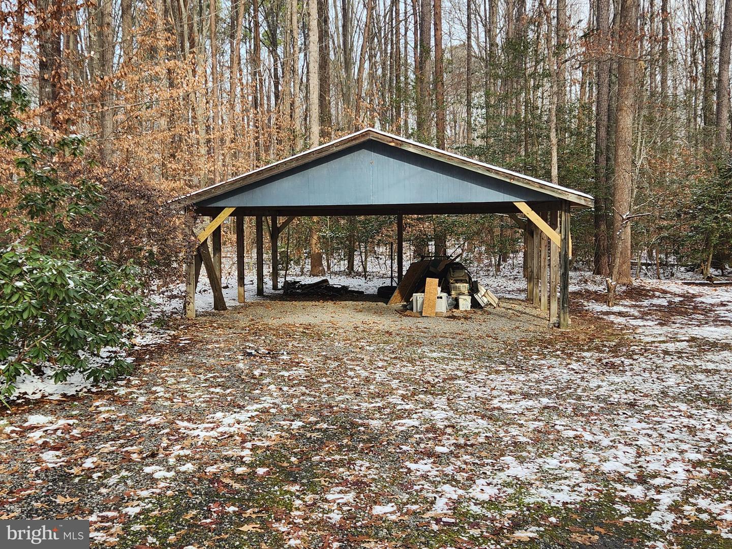 6101 GLEBE RUN RD, PARTLOW, Virginia 22534, 3 Bedrooms Bedrooms, 5 Rooms Rooms,2 BathroomsBathrooms,Residential,For sale,6101 GLEBE RUN RD,VASP2038116 MLS # VASP2038116 6101 GLEBE RUN RD, PARTLOW, Virginia 22534, 3 Bedrooms Bedrooms, 5 Rooms Rooms,2 BathroomsBathrooms,Residential,For sale,6101 GLEBE RUN RD,VASP2038116 MLS # VASP2038116