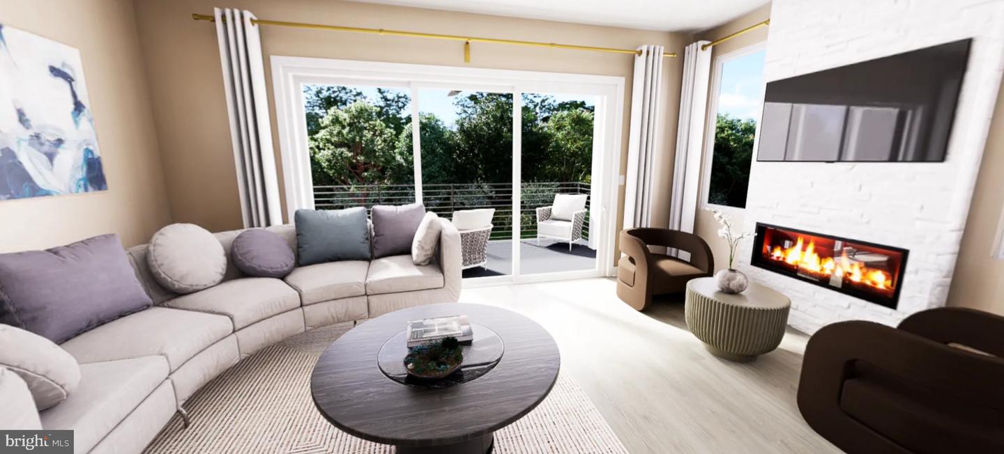 11640 AMERICAN DREAM WAY, RESTON, Virginia 20190, 3 Bedrooms Bedrooms, ,2 BathroomsBathrooms,Residential,For sale,11640 AMERICAN DREAM WAY,VAFX2282416 MLS # VAFX2282416 11640 AMERICAN DREAM WAY, RESTON, Virginia 20190, 3 Bedrooms Bedrooms, ,2 BathroomsBathrooms,Residential,For sale,11640 AMERICAN DREAM WAY,VAFX2282416 MLS # VAFX2282416