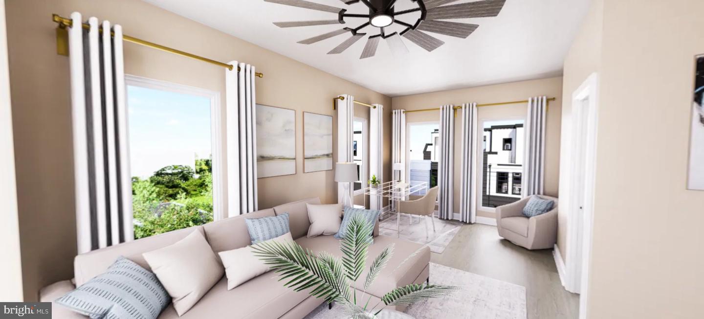 11640 AMERICAN DREAM WAY, RESTON, Virginia 20190, 3 Bedrooms Bedrooms, ,2 BathroomsBathrooms,Residential,For sale,11640 AMERICAN DREAM WAY,VAFX2282416 MLS # VAFX2282416 11640 AMERICAN DREAM WAY, RESTON, Virginia 20190, 3 Bedrooms Bedrooms, ,2 BathroomsBathrooms,Residential,For sale,11640 AMERICAN DREAM WAY,VAFX2282416 MLS # VAFX2282416