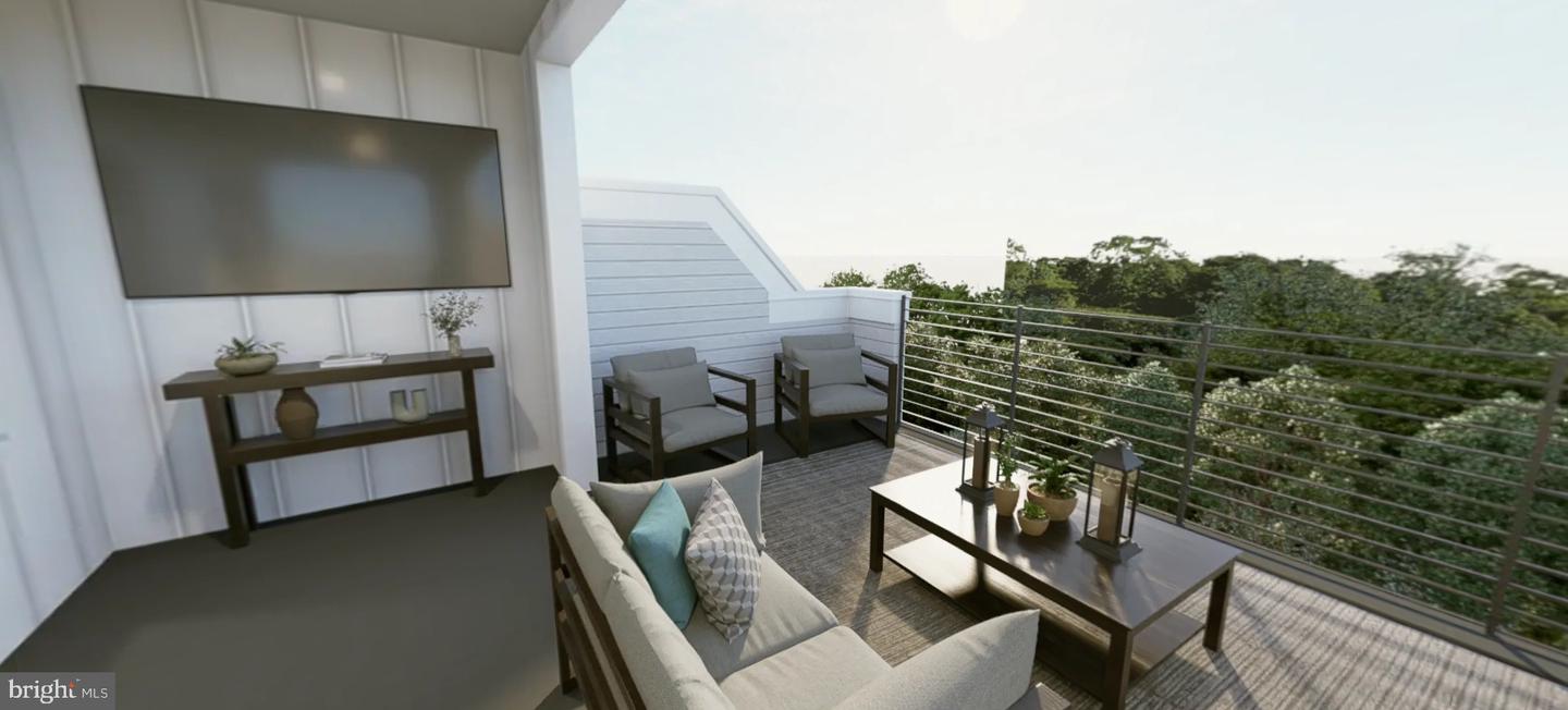 11640 AMERICAN DREAM WAY, RESTON, Virginia 20190, 3 Bedrooms Bedrooms, ,2 BathroomsBathrooms,Residential,For sale,11640 AMERICAN DREAM WAY,VAFX2282416 MLS # VAFX2282416 11640 AMERICAN DREAM WAY, RESTON, Virginia 20190, 3 Bedrooms Bedrooms, ,2 BathroomsBathrooms,Residential,For sale,11640 AMERICAN DREAM WAY,VAFX2282416 MLS # VAFX2282416