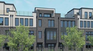 11640 AMERICAN DREAM WAY, RESTON, Virginia 20190, 3 Bedrooms Bedrooms, ,2 BathroomsBathrooms,Residential,For sale,11640 AMERICAN DREAM WAY,VAFX2282416 MLS # VAFX2282416