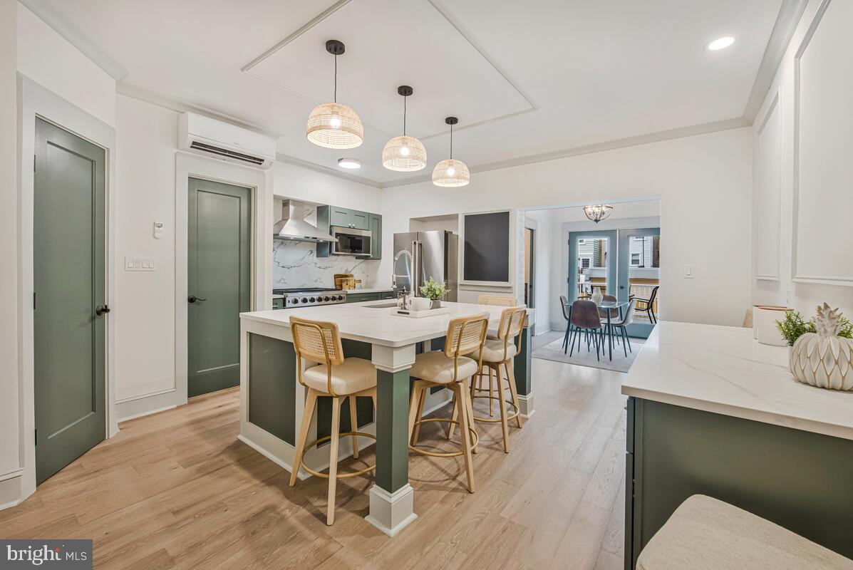 837 DECATUR ST NW, WASHINGTON, District Of Columbia 20011, 4 Bedrooms Bedrooms, ,3 BathroomsBathrooms,Residential,For sale,837 DECATUR ST NW,DCDC2234870 MLS # DCDC2234870 837 DECATUR ST NW, WASHINGTON, District Of Columbia 20011, 4 Bedrooms Bedrooms, ,3 BathroomsBathrooms,Residential,For sale,837 DECATUR ST NW,DCDC2234870 MLS # DCDC2234870