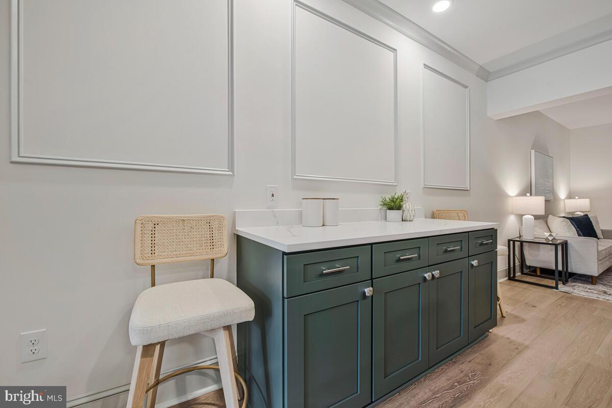 837 DECATUR ST NW, WASHINGTON, District Of Columbia 20011, 4 Bedrooms Bedrooms, ,3 BathroomsBathrooms,Residential,For sale,837 DECATUR ST NW,DCDC2234870 MLS # DCDC2234870 837 DECATUR ST NW, WASHINGTON, District Of Columbia 20011, 4 Bedrooms Bedrooms, ,3 BathroomsBathrooms,Residential,For sale,837 DECATUR ST NW,DCDC2234870 MLS # DCDC2234870