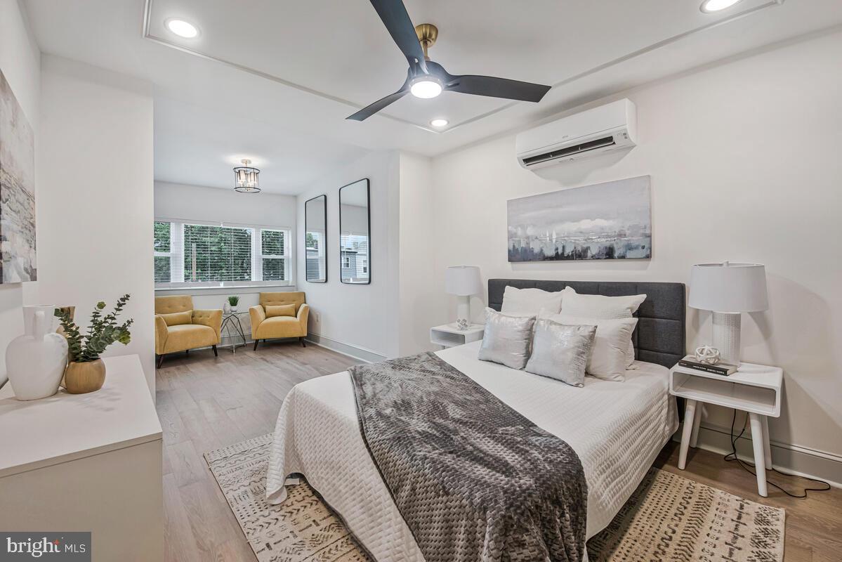 837 DECATUR ST NW, WASHINGTON, District Of Columbia 20011, 4 Bedrooms Bedrooms, ,3 BathroomsBathrooms,Residential,For sale,837 DECATUR ST NW,DCDC2234870 MLS # DCDC2234870 837 DECATUR ST NW, WASHINGTON, District Of Columbia 20011, 4 Bedrooms Bedrooms, ,3 BathroomsBathrooms,Residential,For sale,837 DECATUR ST NW,DCDC2234870 MLS # DCDC2234870