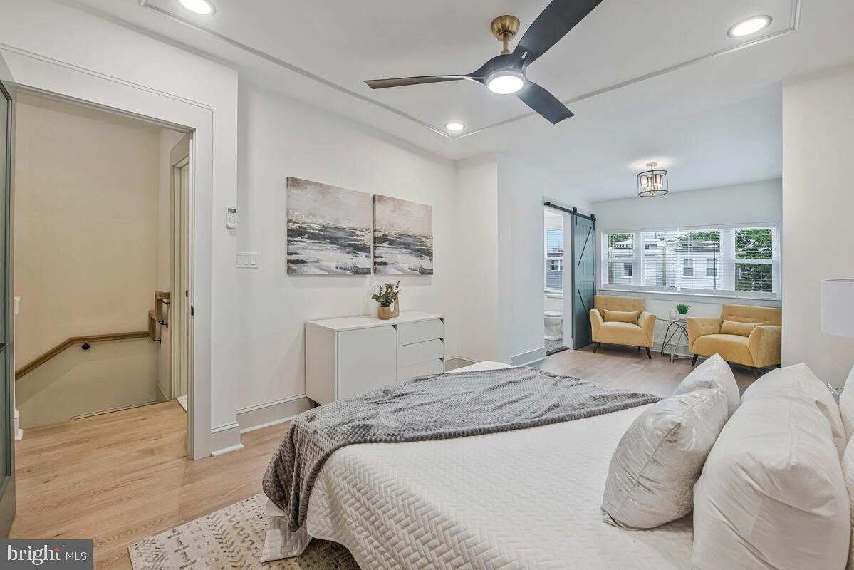 837 DECATUR ST NW, WASHINGTON, District Of Columbia 20011, 4 Bedrooms Bedrooms, ,3 BathroomsBathrooms,Residential,For sale,837 DECATUR ST NW,DCDC2234870 MLS # DCDC2234870 837 DECATUR ST NW, WASHINGTON, District Of Columbia 20011, 4 Bedrooms Bedrooms, ,3 BathroomsBathrooms,Residential,For sale,837 DECATUR ST NW,DCDC2234870 MLS # DCDC2234870