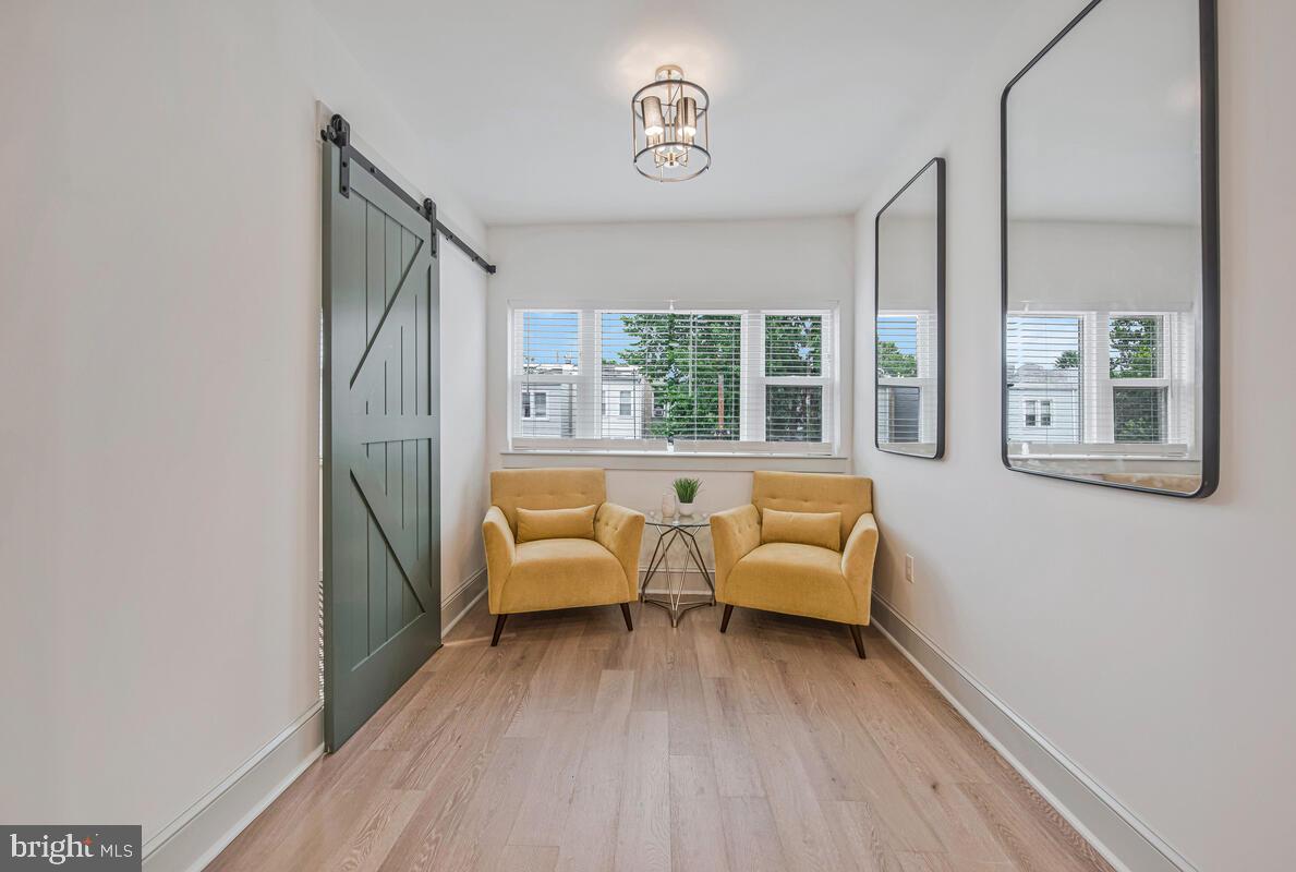 837 DECATUR ST NW, WASHINGTON, District Of Columbia 20011, 4 Bedrooms Bedrooms, ,3 BathroomsBathrooms,Residential,For sale,837 DECATUR ST NW,DCDC2234870 MLS # DCDC2234870 837 DECATUR ST NW, WASHINGTON, District Of Columbia 20011, 4 Bedrooms Bedrooms, ,3 BathroomsBathrooms,Residential,For sale,837 DECATUR ST NW,DCDC2234870 MLS # DCDC2234870