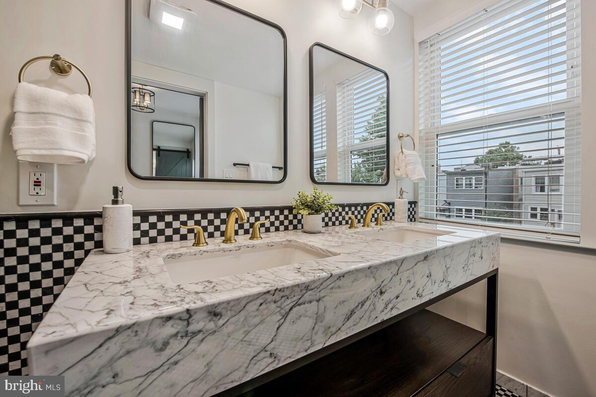 837 DECATUR ST NW, WASHINGTON, District Of Columbia 20011, 4 Bedrooms Bedrooms, ,3 BathroomsBathrooms,Residential,For sale,837 DECATUR ST NW,DCDC2234870 MLS # DCDC2234870 837 DECATUR ST NW, WASHINGTON, District Of Columbia 20011, 4 Bedrooms Bedrooms, ,3 BathroomsBathrooms,Residential,For sale,837 DECATUR ST NW,DCDC2234870 MLS # DCDC2234870