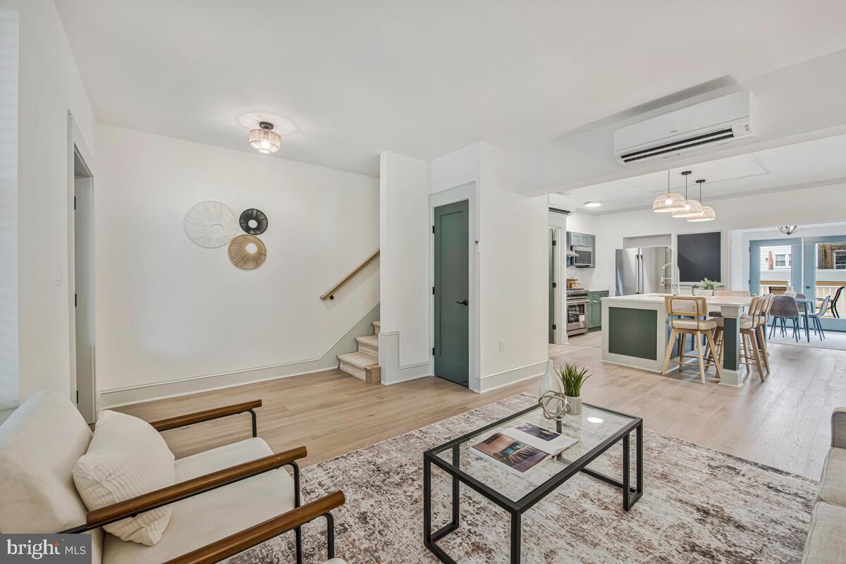 837 DECATUR ST NW, WASHINGTON, District Of Columbia 20011, 4 Bedrooms Bedrooms, ,3 BathroomsBathrooms,Residential,For sale,837 DECATUR ST NW,DCDC2234870 MLS # DCDC2234870 837 DECATUR ST NW, WASHINGTON, District Of Columbia 20011, 4 Bedrooms Bedrooms, ,3 BathroomsBathrooms,Residential,For sale,837 DECATUR ST NW,DCDC2234870 MLS # DCDC2234870