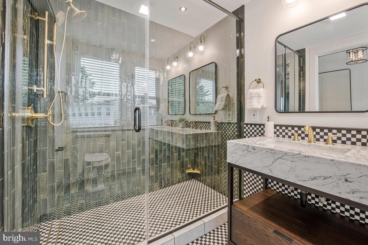 837 DECATUR ST NW, WASHINGTON, District Of Columbia 20011, 4 Bedrooms Bedrooms, ,3 BathroomsBathrooms,Residential,For sale,837 DECATUR ST NW,DCDC2234870 MLS # DCDC2234870 837 DECATUR ST NW, WASHINGTON, District Of Columbia 20011, 4 Bedrooms Bedrooms, ,3 BathroomsBathrooms,Residential,For sale,837 DECATUR ST NW,DCDC2234870 MLS # DCDC2234870