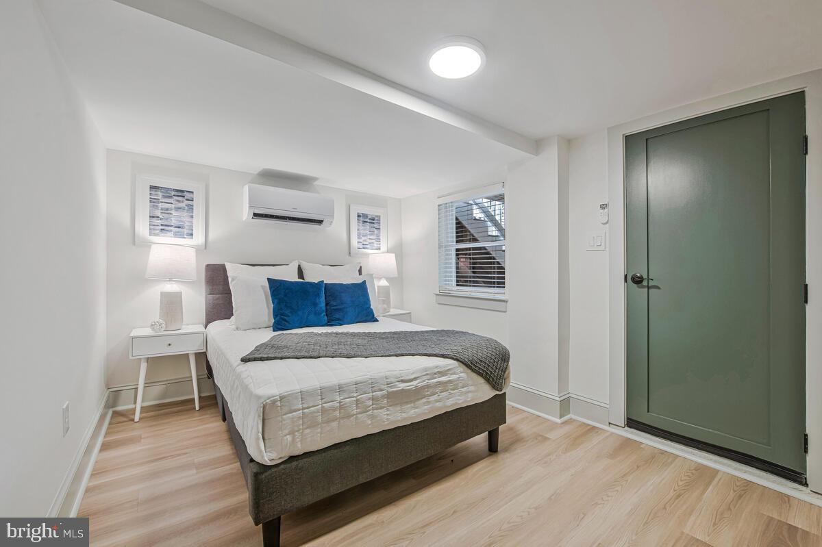 837 DECATUR ST NW, WASHINGTON, District Of Columbia 20011, 4 Bedrooms Bedrooms, ,3 BathroomsBathrooms,Residential,For sale,837 DECATUR ST NW,DCDC2234870 MLS # DCDC2234870 837 DECATUR ST NW, WASHINGTON, District Of Columbia 20011, 4 Bedrooms Bedrooms, ,3 BathroomsBathrooms,Residential,For sale,837 DECATUR ST NW,DCDC2234870 MLS # DCDC2234870