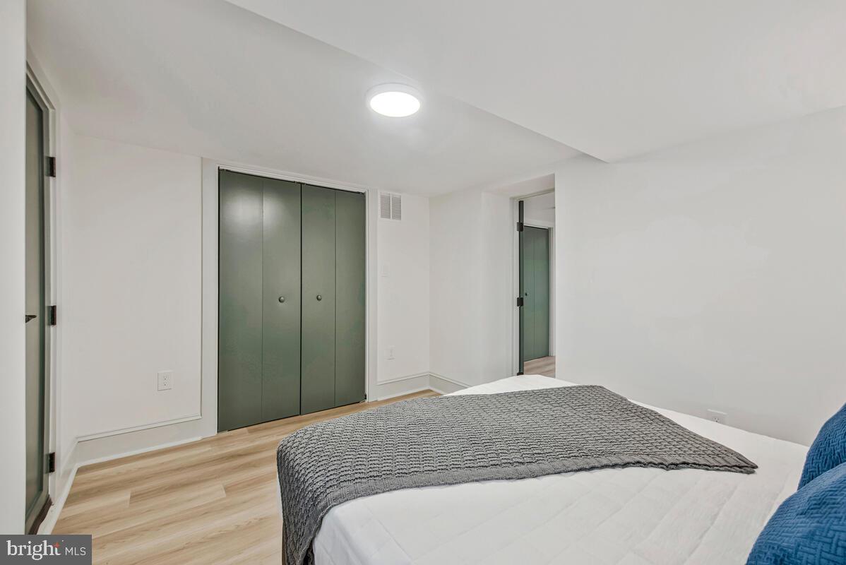 837 DECATUR ST NW, WASHINGTON, District Of Columbia 20011, 4 Bedrooms Bedrooms, ,3 BathroomsBathrooms,Residential,For sale,837 DECATUR ST NW,DCDC2234870 MLS # DCDC2234870 837 DECATUR ST NW, WASHINGTON, District Of Columbia 20011, 4 Bedrooms Bedrooms, ,3 BathroomsBathrooms,Residential,For sale,837 DECATUR ST NW,DCDC2234870 MLS # DCDC2234870