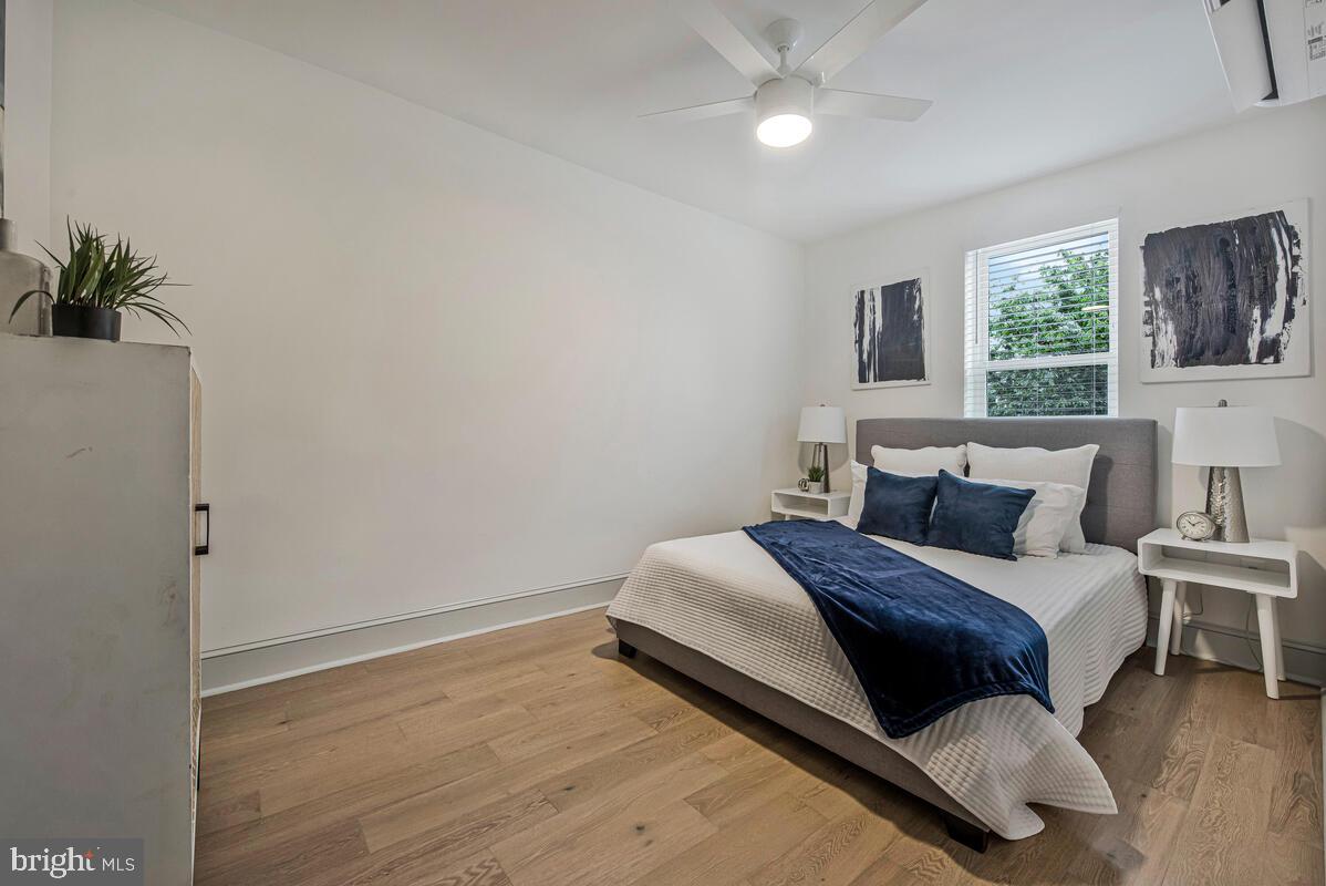 837 DECATUR ST NW, WASHINGTON, District Of Columbia 20011, 4 Bedrooms Bedrooms, ,3 BathroomsBathrooms,Residential,For sale,837 DECATUR ST NW,DCDC2234870 MLS # DCDC2234870 837 DECATUR ST NW, WASHINGTON, District Of Columbia 20011, 4 Bedrooms Bedrooms, ,3 BathroomsBathrooms,Residential,For sale,837 DECATUR ST NW,DCDC2234870 MLS # DCDC2234870