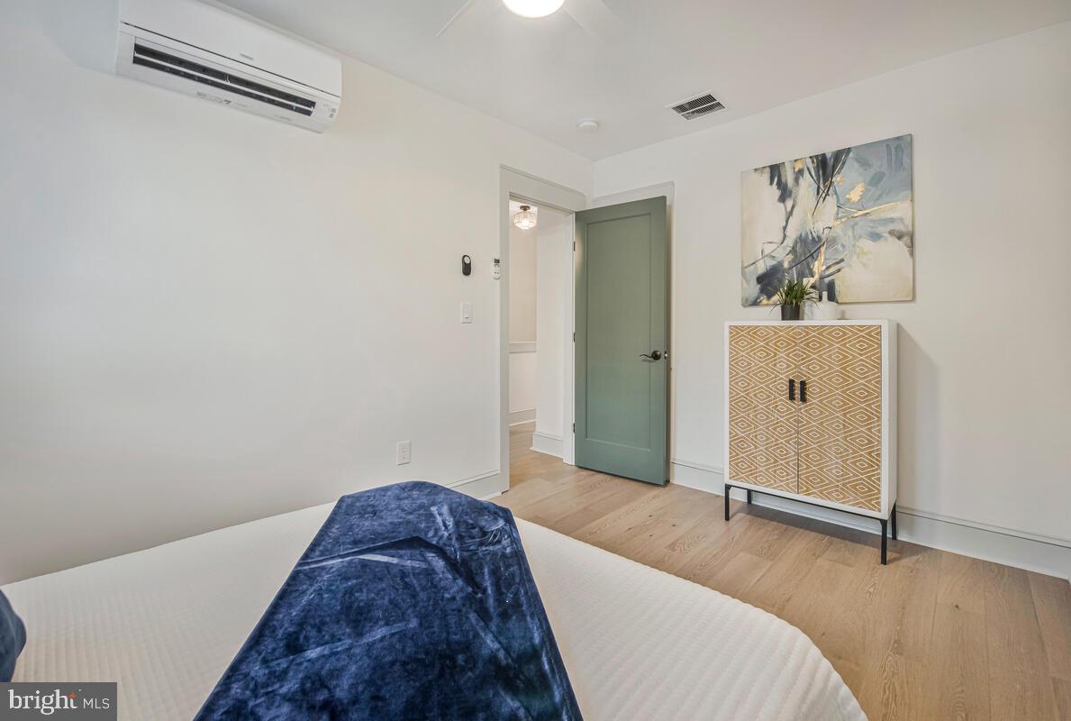 837 DECATUR ST NW, WASHINGTON, District Of Columbia 20011, 4 Bedrooms Bedrooms, ,3 BathroomsBathrooms,Residential,For sale,837 DECATUR ST NW,DCDC2234870 MLS # DCDC2234870 837 DECATUR ST NW, WASHINGTON, District Of Columbia 20011, 4 Bedrooms Bedrooms, ,3 BathroomsBathrooms,Residential,For sale,837 DECATUR ST NW,DCDC2234870 MLS # DCDC2234870