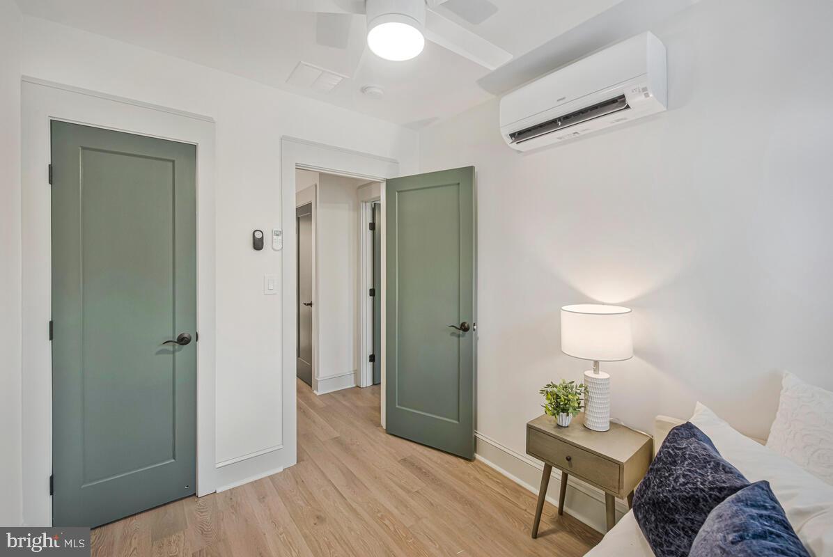 837 DECATUR ST NW, WASHINGTON, District Of Columbia 20011, 4 Bedrooms Bedrooms, ,3 BathroomsBathrooms,Residential,For sale,837 DECATUR ST NW,DCDC2234870 MLS # DCDC2234870 837 DECATUR ST NW, WASHINGTON, District Of Columbia 20011, 4 Bedrooms Bedrooms, ,3 BathroomsBathrooms,Residential,For sale,837 DECATUR ST NW,DCDC2234870 MLS # DCDC2234870