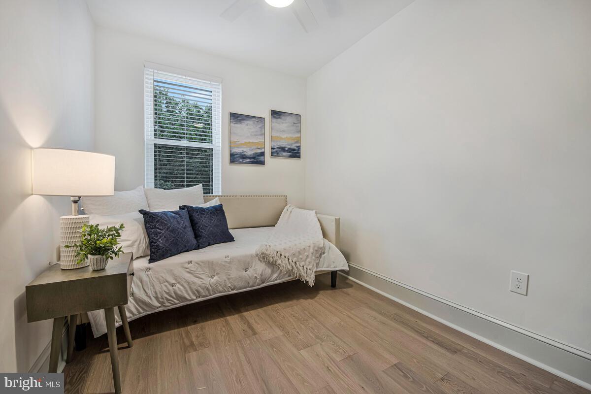 837 DECATUR ST NW, WASHINGTON, District Of Columbia 20011, 4 Bedrooms Bedrooms, ,3 BathroomsBathrooms,Residential,For sale,837 DECATUR ST NW,DCDC2234870 MLS # DCDC2234870 837 DECATUR ST NW, WASHINGTON, District Of Columbia 20011, 4 Bedrooms Bedrooms, ,3 BathroomsBathrooms,Residential,For sale,837 DECATUR ST NW,DCDC2234870 MLS # DCDC2234870