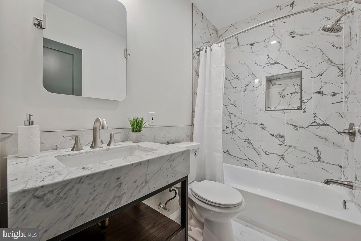 837 DECATUR ST NW, WASHINGTON, District Of Columbia 20011, 4 Bedrooms Bedrooms, ,3 BathroomsBathrooms,Residential,For sale,837 DECATUR ST NW,DCDC2234870 MLS # DCDC2234870 837 DECATUR ST NW, WASHINGTON, District Of Columbia 20011, 4 Bedrooms Bedrooms, ,3 BathroomsBathrooms,Residential,For sale,837 DECATUR ST NW,DCDC2234870 MLS # DCDC2234870