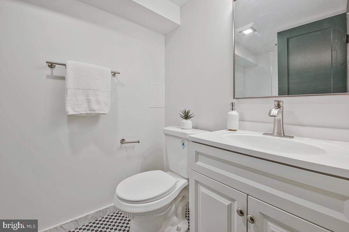837 DECATUR ST NW, WASHINGTON, District Of Columbia 20011, 4 Bedrooms Bedrooms, ,3 BathroomsBathrooms,Residential,For sale,837 DECATUR ST NW,DCDC2234870 MLS # DCDC2234870 837 DECATUR ST NW, WASHINGTON, District Of Columbia 20011, 4 Bedrooms Bedrooms, ,3 BathroomsBathrooms,Residential,For sale,837 DECATUR ST NW,DCDC2234870 MLS # DCDC2234870