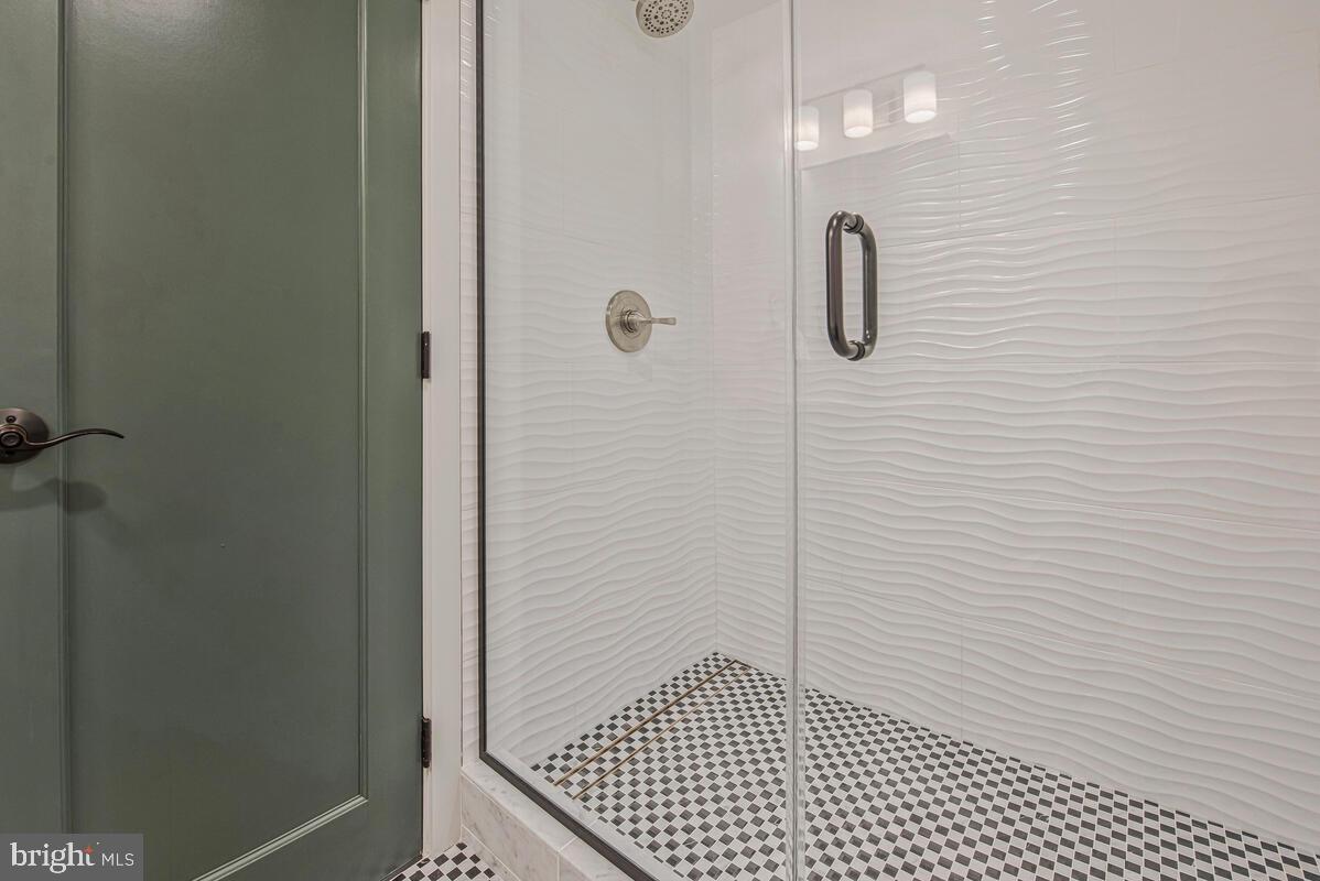 837 DECATUR ST NW, WASHINGTON, District Of Columbia 20011, 4 Bedrooms Bedrooms, ,3 BathroomsBathrooms,Residential,For sale,837 DECATUR ST NW,DCDC2234870 MLS # DCDC2234870 837 DECATUR ST NW, WASHINGTON, District Of Columbia 20011, 4 Bedrooms Bedrooms, ,3 BathroomsBathrooms,Residential,For sale,837 DECATUR ST NW,DCDC2234870 MLS # DCDC2234870