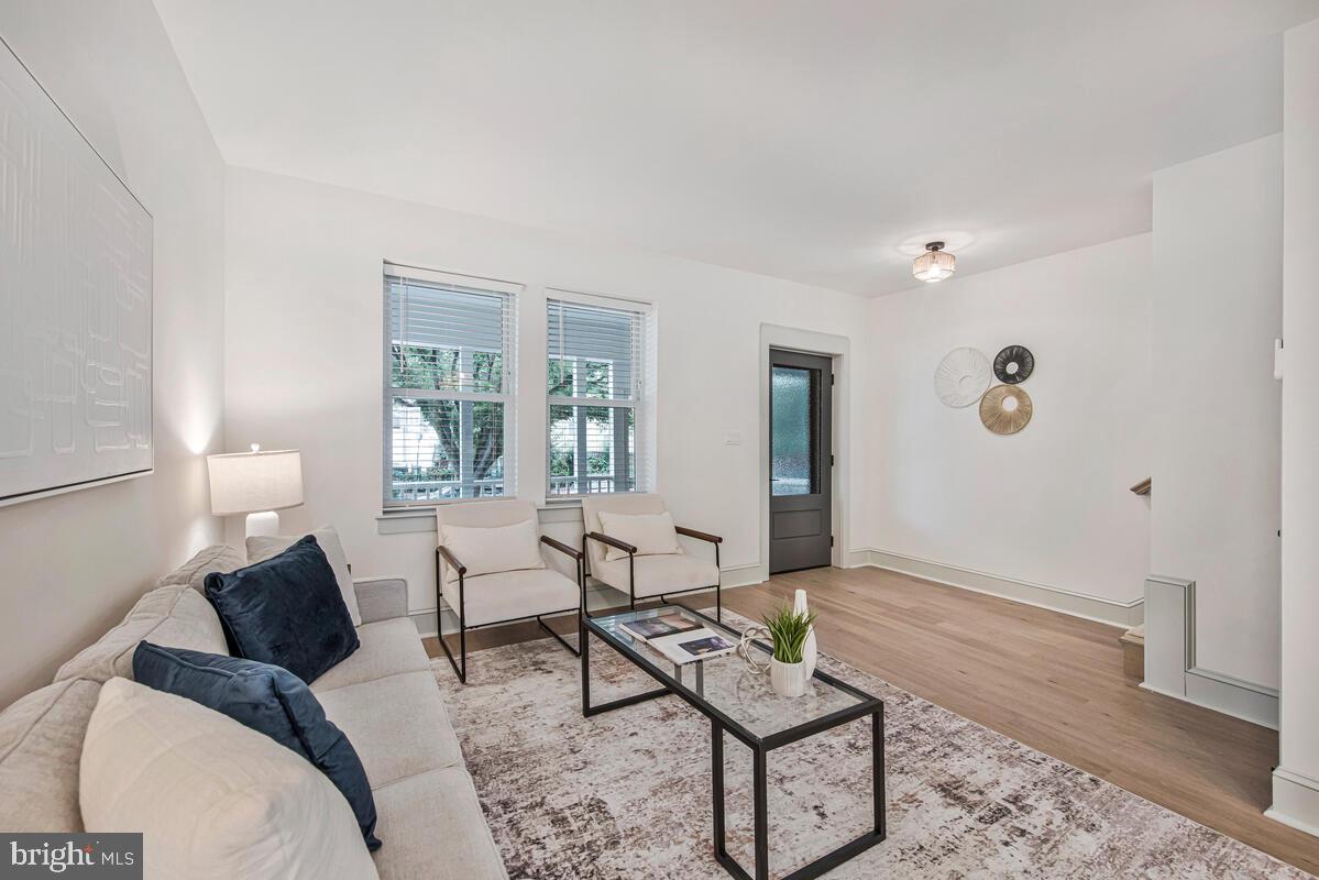 837 DECATUR ST NW, WASHINGTON, District Of Columbia 20011, 4 Bedrooms Bedrooms, ,3 BathroomsBathrooms,Residential,For sale,837 DECATUR ST NW,DCDC2234870 MLS # DCDC2234870 837 DECATUR ST NW, WASHINGTON, District Of Columbia 20011, 4 Bedrooms Bedrooms, ,3 BathroomsBathrooms,Residential,For sale,837 DECATUR ST NW,DCDC2234870 MLS # DCDC2234870