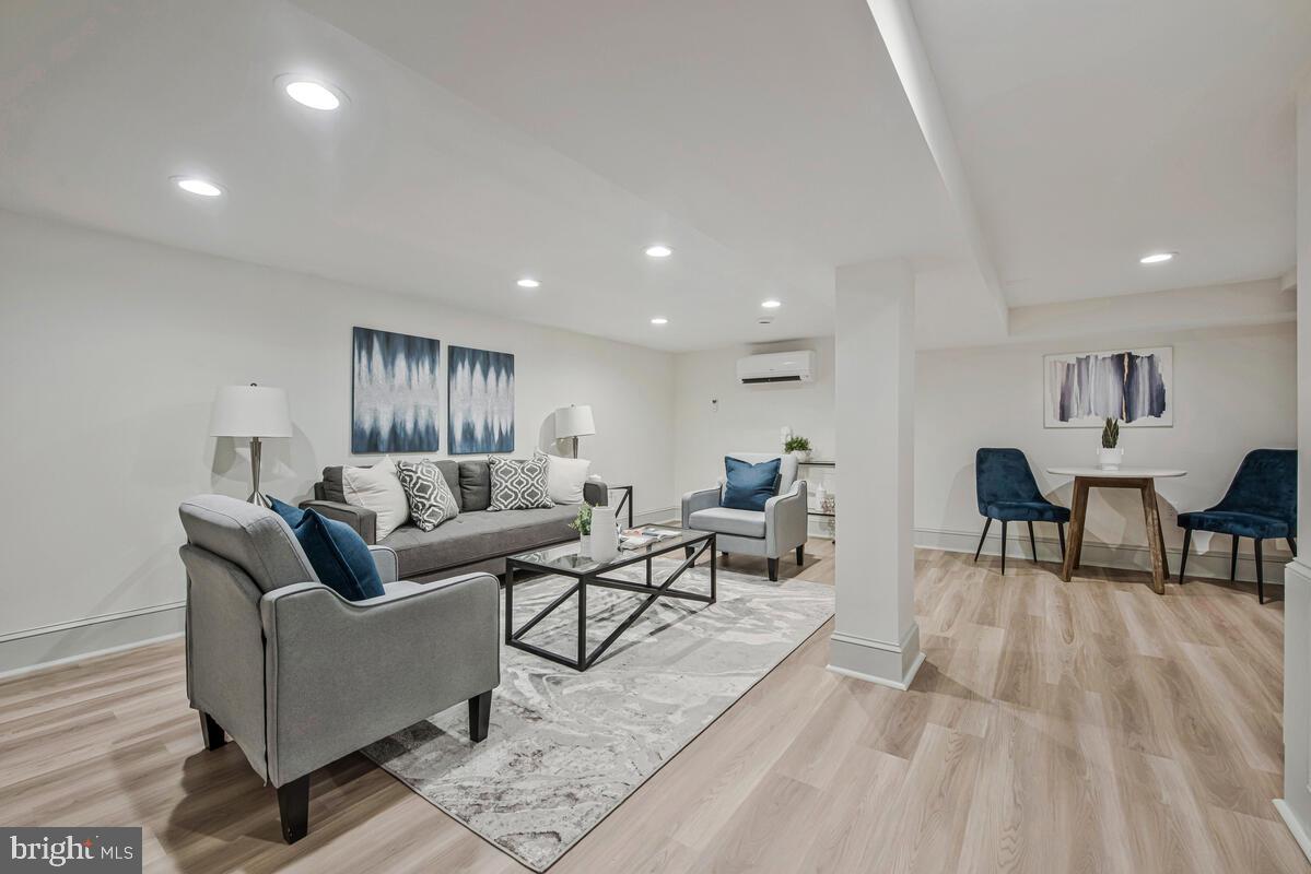 837 DECATUR ST NW, WASHINGTON, District Of Columbia 20011, 4 Bedrooms Bedrooms, ,3 BathroomsBathrooms,Residential,For sale,837 DECATUR ST NW,DCDC2234870 MLS # DCDC2234870 837 DECATUR ST NW, WASHINGTON, District Of Columbia 20011, 4 Bedrooms Bedrooms, ,3 BathroomsBathrooms,Residential,For sale,837 DECATUR ST NW,DCDC2234870 MLS # DCDC2234870