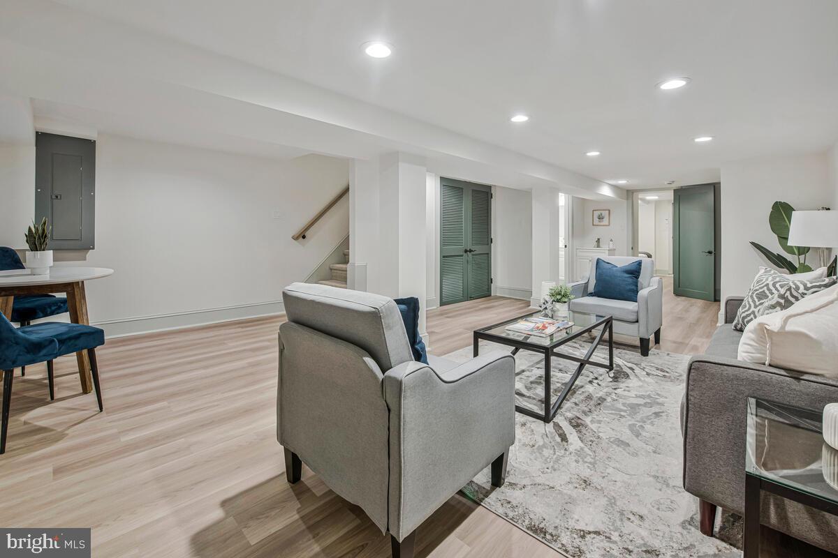 837 DECATUR ST NW, WASHINGTON, District Of Columbia 20011, 4 Bedrooms Bedrooms, ,3 BathroomsBathrooms,Residential,For sale,837 DECATUR ST NW,DCDC2234870 MLS # DCDC2234870 837 DECATUR ST NW, WASHINGTON, District Of Columbia 20011, 4 Bedrooms Bedrooms, ,3 BathroomsBathrooms,Residential,For sale,837 DECATUR ST NW,DCDC2234870 MLS # DCDC2234870