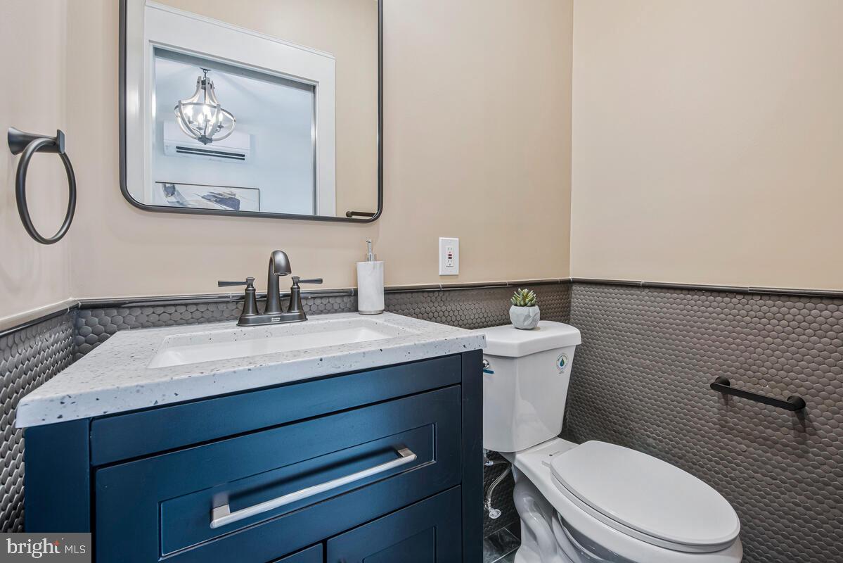 837 DECATUR ST NW, WASHINGTON, District Of Columbia 20011, 4 Bedrooms Bedrooms, ,3 BathroomsBathrooms,Residential,For sale,837 DECATUR ST NW,DCDC2234870 MLS # DCDC2234870 837 DECATUR ST NW, WASHINGTON, District Of Columbia 20011, 4 Bedrooms Bedrooms, ,3 BathroomsBathrooms,Residential,For sale,837 DECATUR ST NW,DCDC2234870 MLS # DCDC2234870