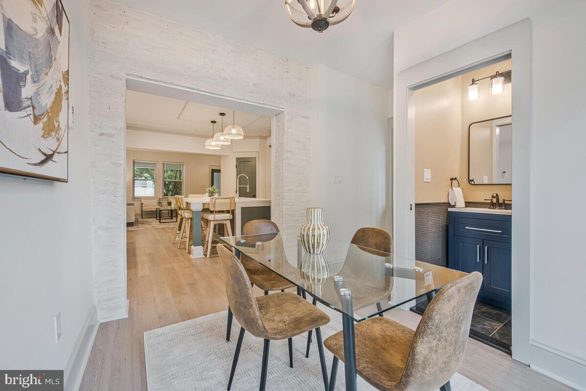 837 DECATUR ST NW, WASHINGTON, District Of Columbia 20011, 4 Bedrooms Bedrooms, ,3 BathroomsBathrooms,Residential,For sale,837 DECATUR ST NW,DCDC2234870 MLS # DCDC2234870 837 DECATUR ST NW, WASHINGTON, District Of Columbia 20011, 4 Bedrooms Bedrooms, ,3 BathroomsBathrooms,Residential,For sale,837 DECATUR ST NW,DCDC2234870 MLS # DCDC2234870