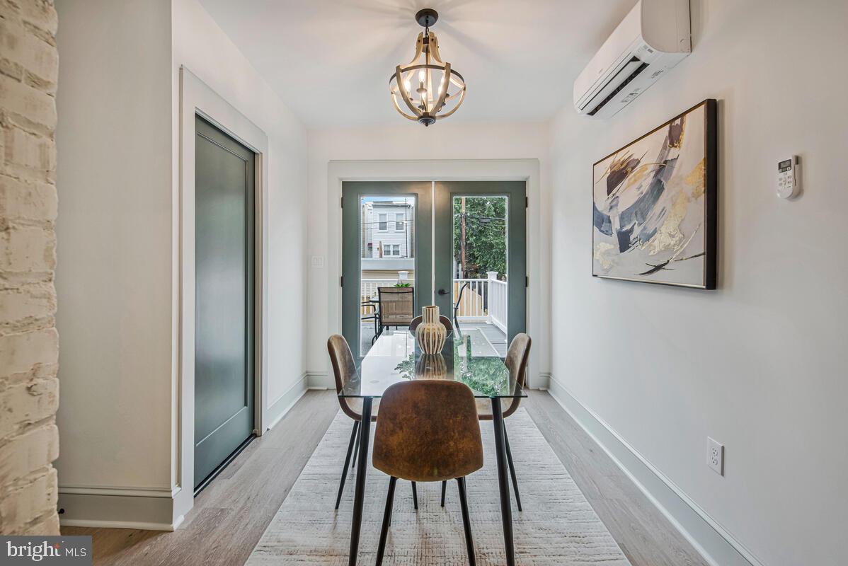 837 DECATUR ST NW, WASHINGTON, District Of Columbia 20011, 4 Bedrooms Bedrooms, ,3 BathroomsBathrooms,Residential,For sale,837 DECATUR ST NW,DCDC2234870 MLS # DCDC2234870 837 DECATUR ST NW, WASHINGTON, District Of Columbia 20011, 4 Bedrooms Bedrooms, ,3 BathroomsBathrooms,Residential,For sale,837 DECATUR ST NW,DCDC2234870 MLS # DCDC2234870