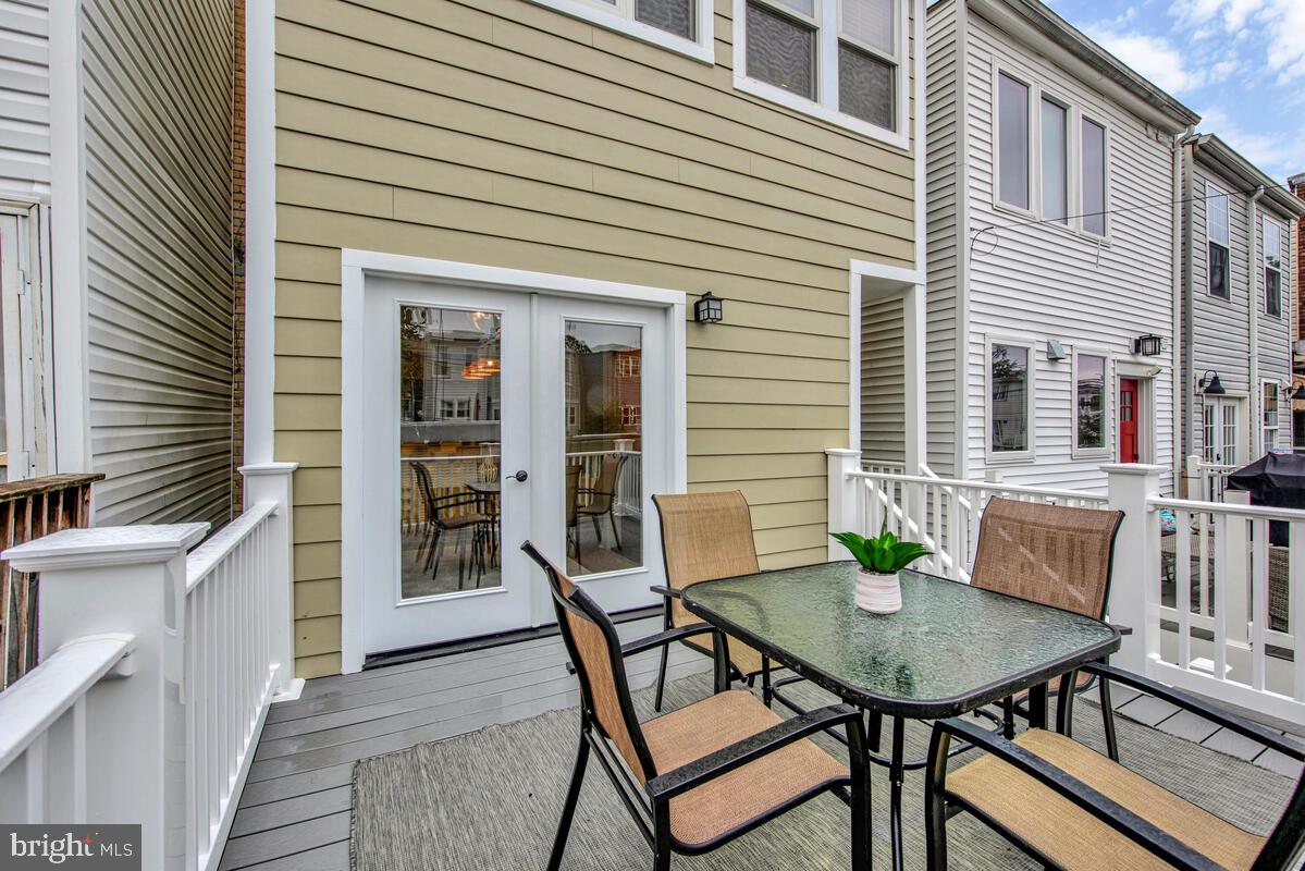 837 DECATUR ST NW, WASHINGTON, District Of Columbia 20011, 4 Bedrooms Bedrooms, ,3 BathroomsBathrooms,Residential,For sale,837 DECATUR ST NW,DCDC2234870 MLS # DCDC2234870 837 DECATUR ST NW, WASHINGTON, District Of Columbia 20011, 4 Bedrooms Bedrooms, ,3 BathroomsBathrooms,Residential,For sale,837 DECATUR ST NW,DCDC2234870 MLS # DCDC2234870