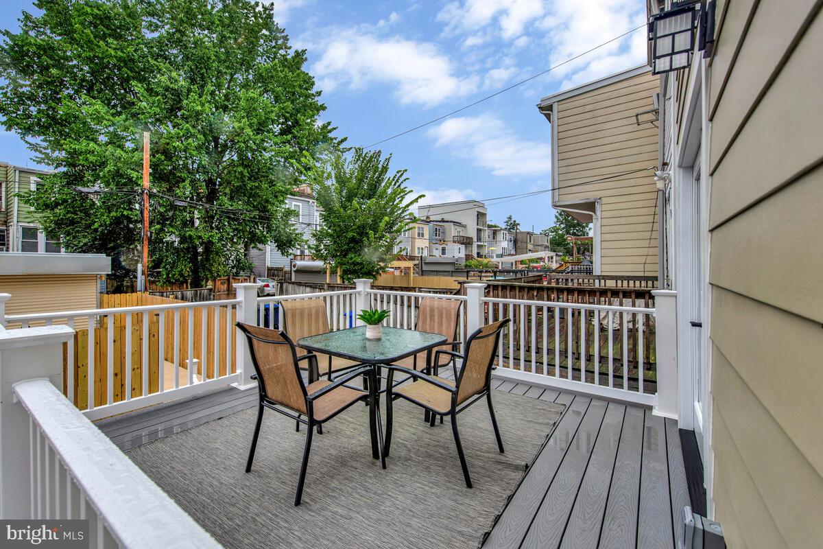 837 DECATUR ST NW, WASHINGTON, District Of Columbia 20011, 4 Bedrooms Bedrooms, ,3 BathroomsBathrooms,Residential,For sale,837 DECATUR ST NW,DCDC2234870 MLS # DCDC2234870 837 DECATUR ST NW, WASHINGTON, District Of Columbia 20011, 4 Bedrooms Bedrooms, ,3 BathroomsBathrooms,Residential,For sale,837 DECATUR ST NW,DCDC2234870 MLS # DCDC2234870