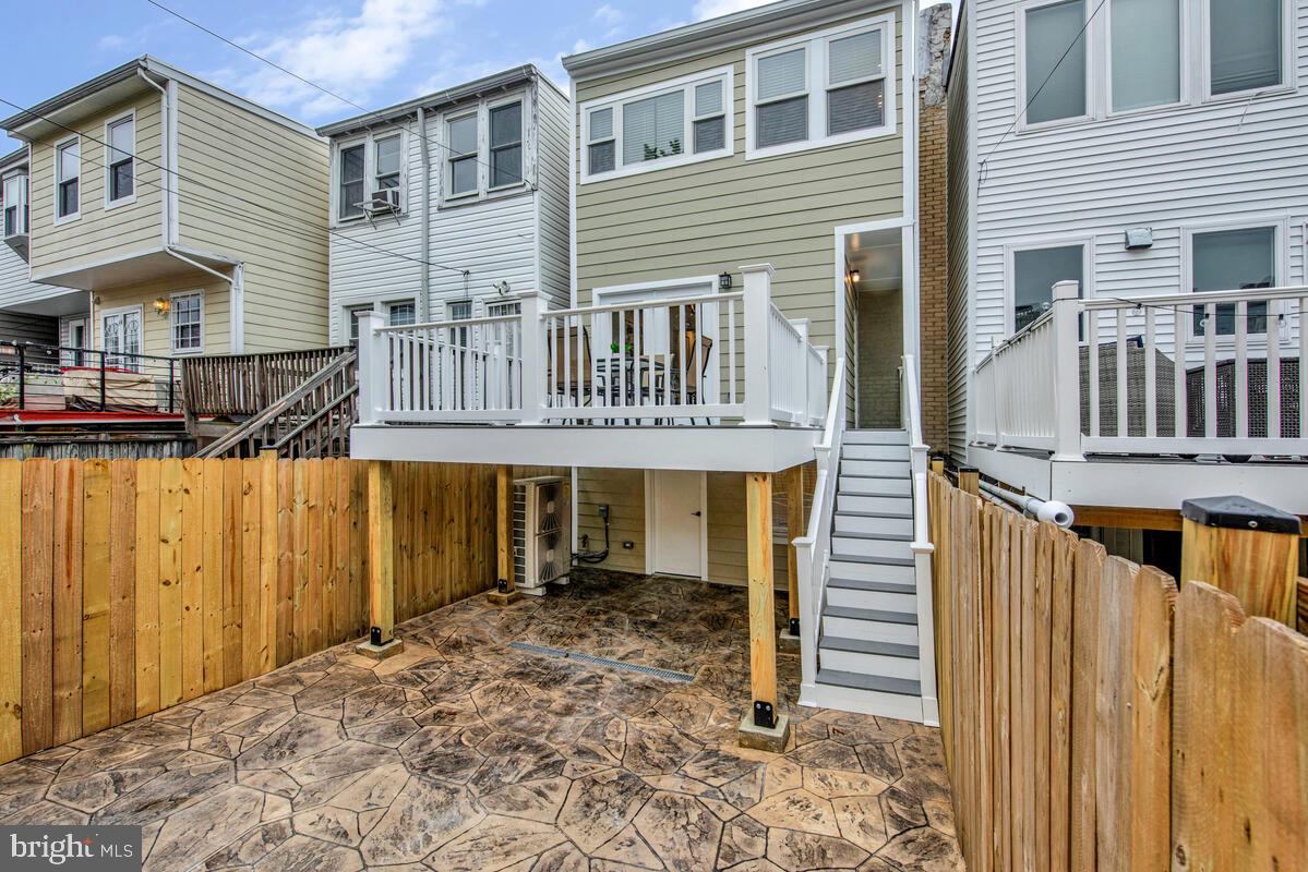 837 DECATUR ST NW, WASHINGTON, District Of Columbia 20011, 4 Bedrooms Bedrooms, ,3 BathroomsBathrooms,Residential,For sale,837 DECATUR ST NW,DCDC2234870 MLS # DCDC2234870 837 DECATUR ST NW, WASHINGTON, District Of Columbia 20011, 4 Bedrooms Bedrooms, ,3 BathroomsBathrooms,Residential,For sale,837 DECATUR ST NW,DCDC2234870 MLS # DCDC2234870