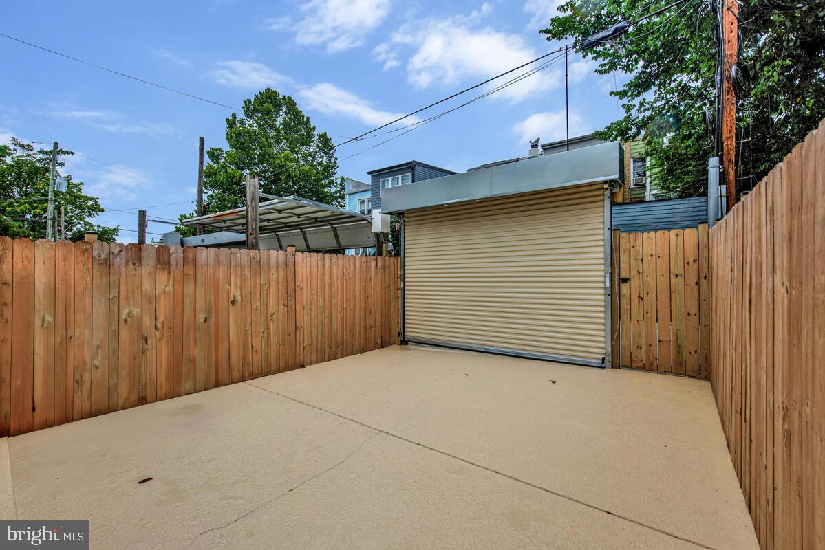 837 DECATUR ST NW, WASHINGTON, District Of Columbia 20011, 4 Bedrooms Bedrooms, ,3 BathroomsBathrooms,Residential,For sale,837 DECATUR ST NW,DCDC2234870 MLS # DCDC2234870 837 DECATUR ST NW, WASHINGTON, District Of Columbia 20011, 4 Bedrooms Bedrooms, ,3 BathroomsBathrooms,Residential,For sale,837 DECATUR ST NW,DCDC2234870 MLS # DCDC2234870