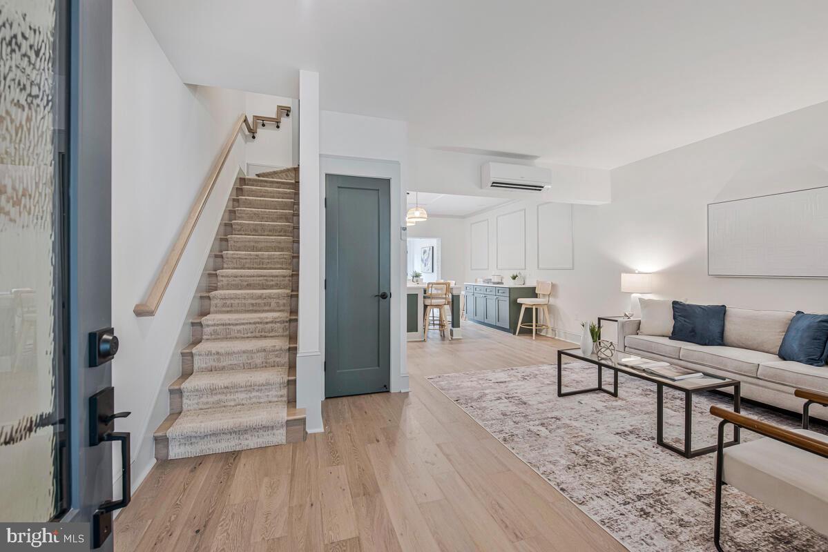 837 DECATUR ST NW, WASHINGTON, District Of Columbia 20011, 4 Bedrooms Bedrooms, ,3 BathroomsBathrooms,Residential,For sale,837 DECATUR ST NW,DCDC2234870 MLS # DCDC2234870 837 DECATUR ST NW, WASHINGTON, District Of Columbia 20011, 4 Bedrooms Bedrooms, ,3 BathroomsBathrooms,Residential,For sale,837 DECATUR ST NW,DCDC2234870 MLS # DCDC2234870