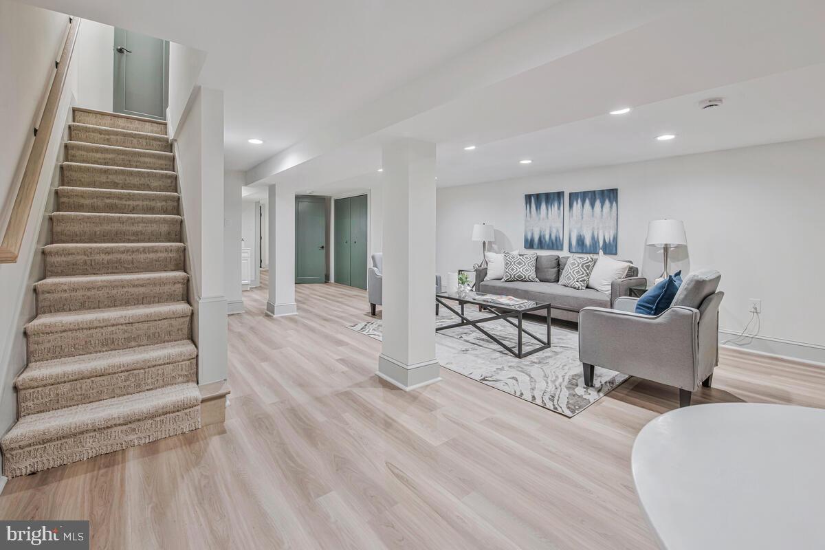 837 DECATUR ST NW, WASHINGTON, District Of Columbia 20011, 4 Bedrooms Bedrooms, ,3 BathroomsBathrooms,Residential,For sale,837 DECATUR ST NW,DCDC2234870 MLS # DCDC2234870 837 DECATUR ST NW, WASHINGTON, District Of Columbia 20011, 4 Bedrooms Bedrooms, ,3 BathroomsBathrooms,Residential,For sale,837 DECATUR ST NW,DCDC2234870 MLS # DCDC2234870