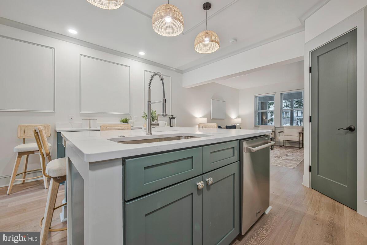 837 DECATUR ST NW, WASHINGTON, District Of Columbia 20011, 4 Bedrooms Bedrooms, ,3 BathroomsBathrooms,Residential,For sale,837 DECATUR ST NW,DCDC2234870 MLS # DCDC2234870 837 DECATUR ST NW, WASHINGTON, District Of Columbia 20011, 4 Bedrooms Bedrooms, ,3 BathroomsBathrooms,Residential,For sale,837 DECATUR ST NW,DCDC2234870 MLS # DCDC2234870