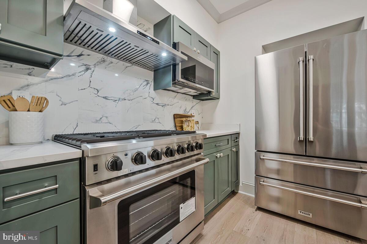 837 DECATUR ST NW, WASHINGTON, District Of Columbia 20011, 4 Bedrooms Bedrooms, ,3 BathroomsBathrooms,Residential,For sale,837 DECATUR ST NW,DCDC2234870 MLS # DCDC2234870 837 DECATUR ST NW, WASHINGTON, District Of Columbia 20011, 4 Bedrooms Bedrooms, ,3 BathroomsBathrooms,Residential,For sale,837 DECATUR ST NW,DCDC2234870 MLS # DCDC2234870