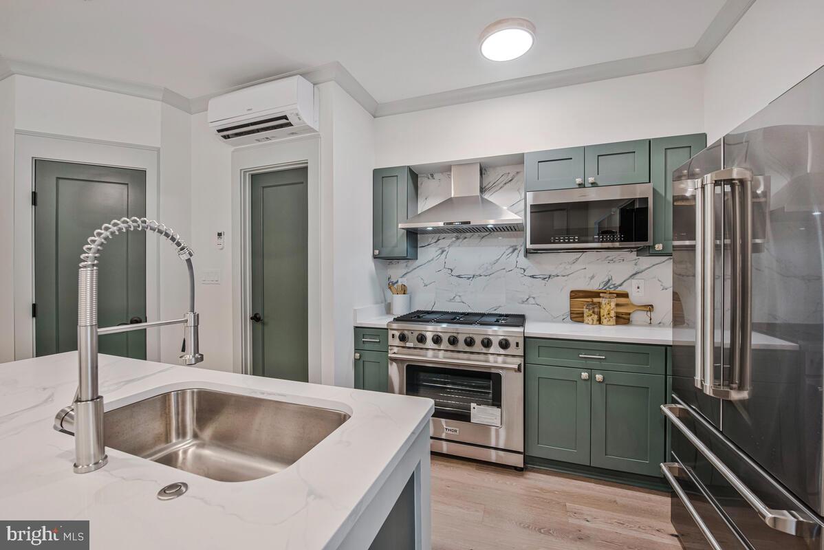 837 DECATUR ST NW, WASHINGTON, District Of Columbia 20011, 4 Bedrooms Bedrooms, ,3 BathroomsBathrooms,Residential,For sale,837 DECATUR ST NW,DCDC2234870 MLS # DCDC2234870 837 DECATUR ST NW, WASHINGTON, District Of Columbia 20011, 4 Bedrooms Bedrooms, ,3 BathroomsBathrooms,Residential,For sale,837 DECATUR ST NW,DCDC2234870 MLS # DCDC2234870