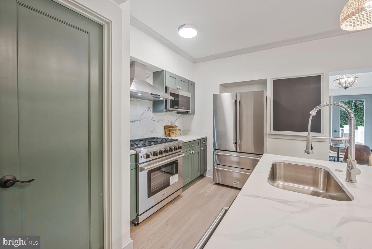 837 DECATUR ST NW, WASHINGTON, District Of Columbia 20011, 4 Bedrooms Bedrooms, ,3 BathroomsBathrooms,Residential,For sale,837 DECATUR ST NW,DCDC2234870 MLS # DCDC2234870 837 DECATUR ST NW, WASHINGTON, District Of Columbia 20011, 4 Bedrooms Bedrooms, ,3 BathroomsBathrooms,Residential,For sale,837 DECATUR ST NW,DCDC2234870 MLS # DCDC2234870