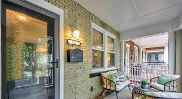 837 DECATUR ST NW, WASHINGTON, District Of Columbia 20011, 4 Bedrooms Bedrooms, ,3 BathroomsBathrooms,Residential,For sale,837 DECATUR ST NW,DCDC2234870 MLS # DCDC2234870