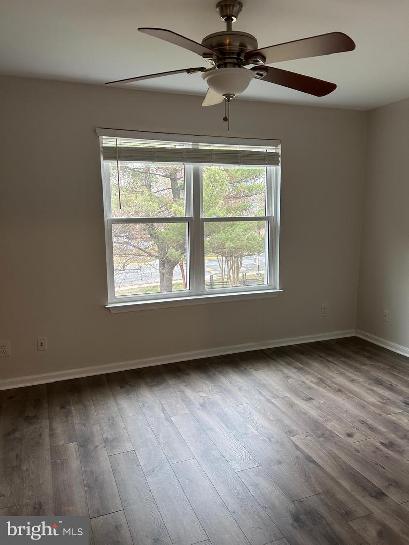 13513 ORCHARD DR #3513, CLIFTON, Virginia 20124, 2 Bedrooms Bedrooms, ,1 BathroomBathrooms,Residential,For sale,13513 ORCHARD DR #3513,VAFX2282424 MLS # VAFX2282424 13513 ORCHARD DR #3513, CLIFTON, Virginia 20124, 2 Bedrooms Bedrooms, ,1 BathroomBathrooms,Residential,For sale,13513 ORCHARD DR #3513,VAFX2282424 MLS # VAFX2282424