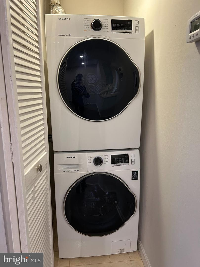 13513 ORCHARD DR #3513, CLIFTON, Virginia 20124, 2 Bedrooms Bedrooms, ,1 BathroomBathrooms,Residential,For sale,13513 ORCHARD DR #3513,VAFX2282424 MLS # VAFX2282424 13513 ORCHARD DR #3513, CLIFTON, Virginia 20124, 2 Bedrooms Bedrooms, ,1 BathroomBathrooms,Residential,For sale,13513 ORCHARD DR #3513,VAFX2282424 MLS # VAFX2282424