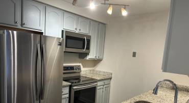 13513 ORCHARD DR #3513, CLIFTON, Virginia 20124, 2 Bedrooms Bedrooms, ,1 BathroomBathrooms,Residential,For sale,13513 ORCHARD DR #3513,VAFX2282424 MLS # VAFX2282424