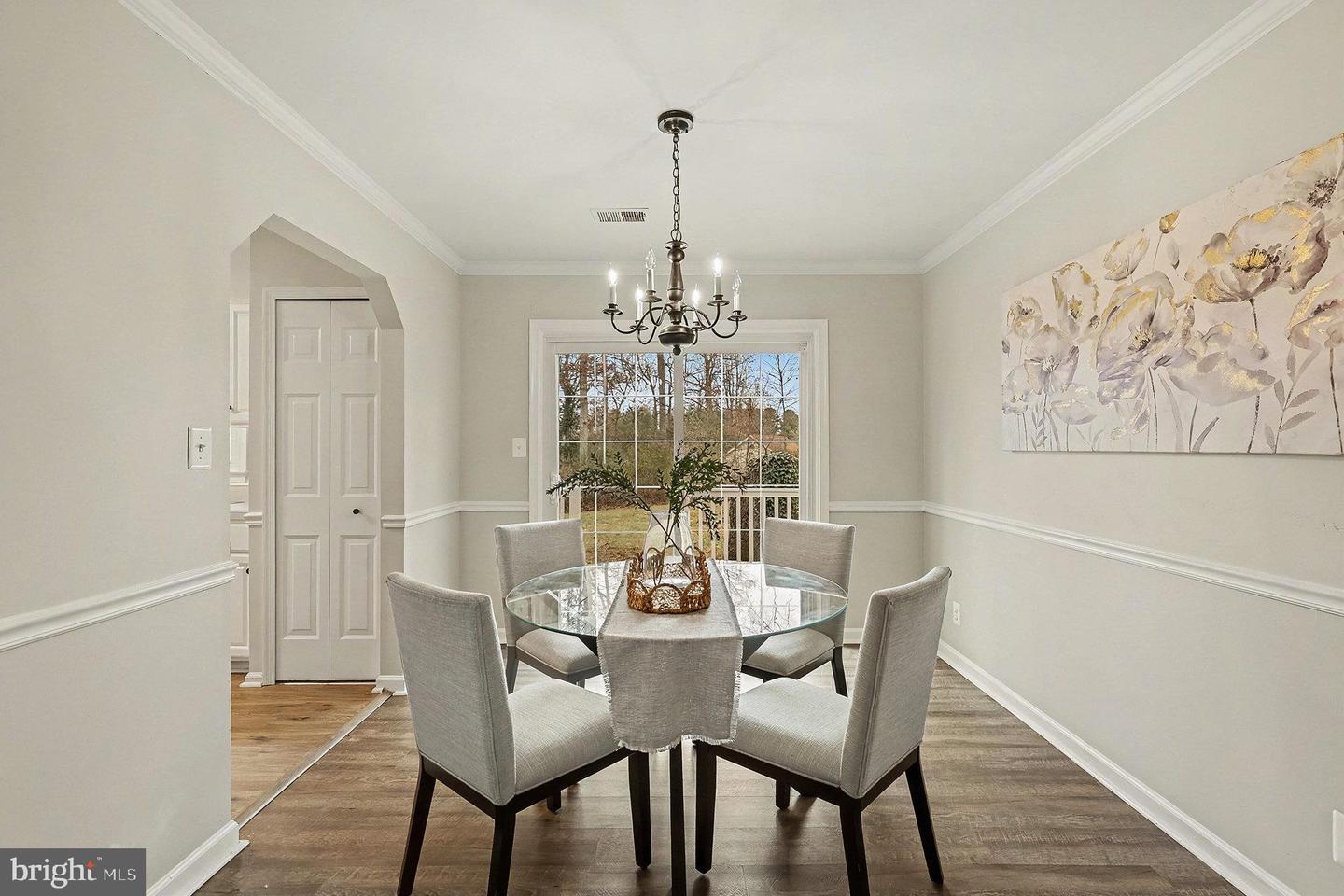 2918 MOUNTAIN VIEW RD, STAFFORD, Virginia 22556, 3 Bedrooms Bedrooms, 6 Rooms Rooms,2 BathroomsBathrooms,Residential,For sale,2918 MOUNTAIN VIEW RD,VAST2044706 MLS # VAST2044706 2918 MOUNTAIN VIEW RD, STAFFORD, Virginia 22556, 3 Bedrooms Bedrooms, 6 Rooms Rooms,2 BathroomsBathrooms,Residential,For sale,2918 MOUNTAIN VIEW RD,VAST2044706 MLS # VAST2044706