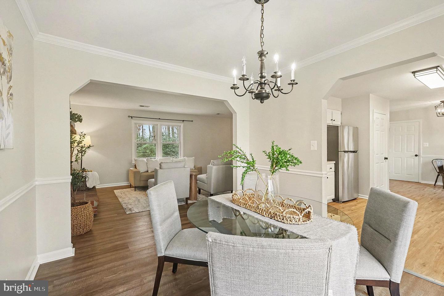 2918 MOUNTAIN VIEW RD, STAFFORD, Virginia 22556, 3 Bedrooms Bedrooms, 6 Rooms Rooms,2 BathroomsBathrooms,Residential,For sale,2918 MOUNTAIN VIEW RD,VAST2044706 MLS # VAST2044706 2918 MOUNTAIN VIEW RD, STAFFORD, Virginia 22556, 3 Bedrooms Bedrooms, 6 Rooms Rooms,2 BathroomsBathrooms,Residential,For sale,2918 MOUNTAIN VIEW RD,VAST2044706 MLS # VAST2044706