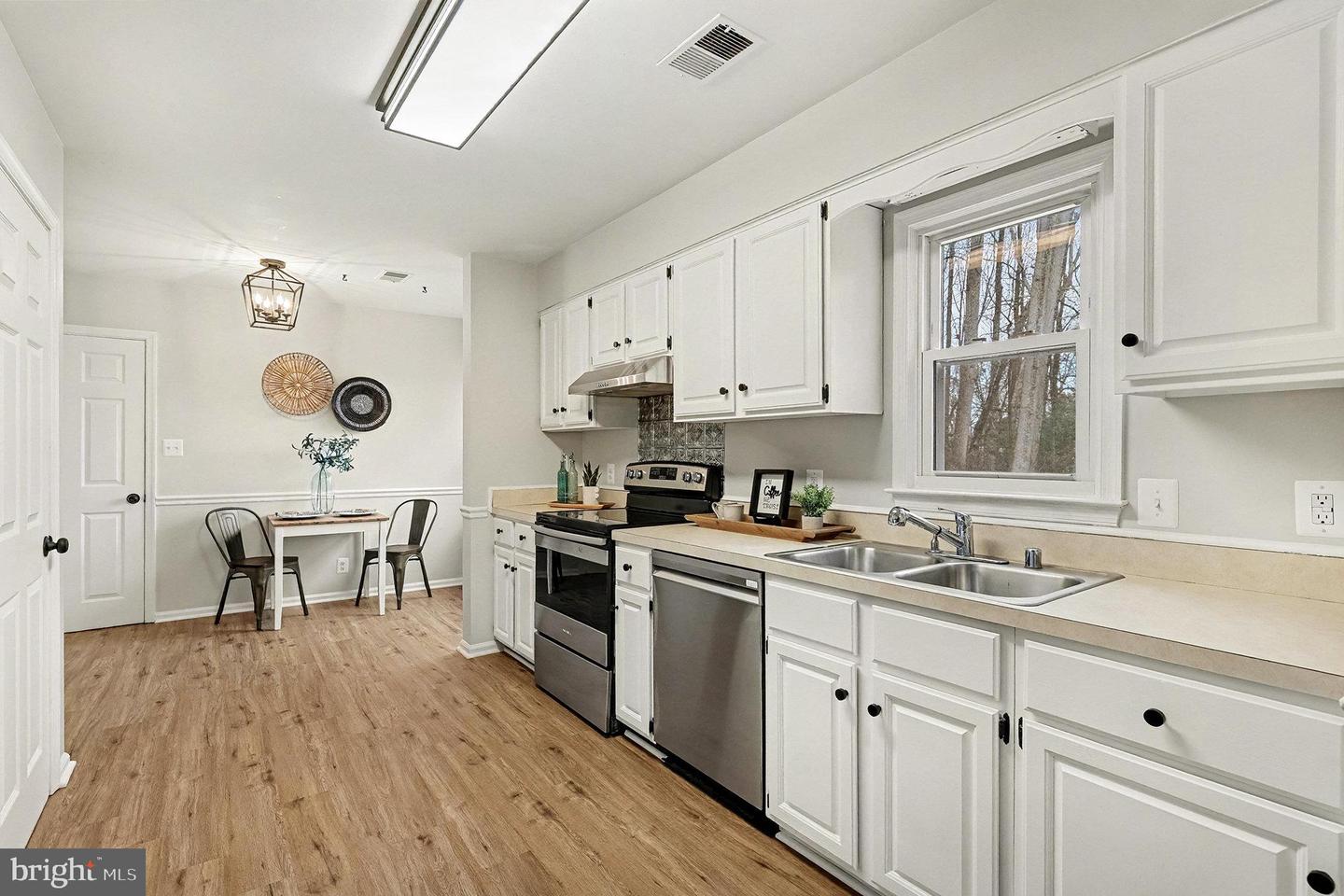 2918 MOUNTAIN VIEW RD, STAFFORD, Virginia 22556, 3 Bedrooms Bedrooms, 6 Rooms Rooms,2 BathroomsBathrooms,Residential,For sale,2918 MOUNTAIN VIEW RD,VAST2044706 MLS # VAST2044706 2918 MOUNTAIN VIEW RD, STAFFORD, Virginia 22556, 3 Bedrooms Bedrooms, 6 Rooms Rooms,2 BathroomsBathrooms,Residential,For sale,2918 MOUNTAIN VIEW RD,VAST2044706 MLS # VAST2044706