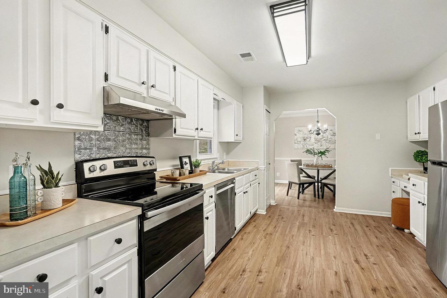 2918 MOUNTAIN VIEW RD, STAFFORD, Virginia 22556, 3 Bedrooms Bedrooms, 6 Rooms Rooms,2 BathroomsBathrooms,Residential,For sale,2918 MOUNTAIN VIEW RD,VAST2044706 MLS # VAST2044706 2918 MOUNTAIN VIEW RD, STAFFORD, Virginia 22556, 3 Bedrooms Bedrooms, 6 Rooms Rooms,2 BathroomsBathrooms,Residential,For sale,2918 MOUNTAIN VIEW RD,VAST2044706 MLS # VAST2044706