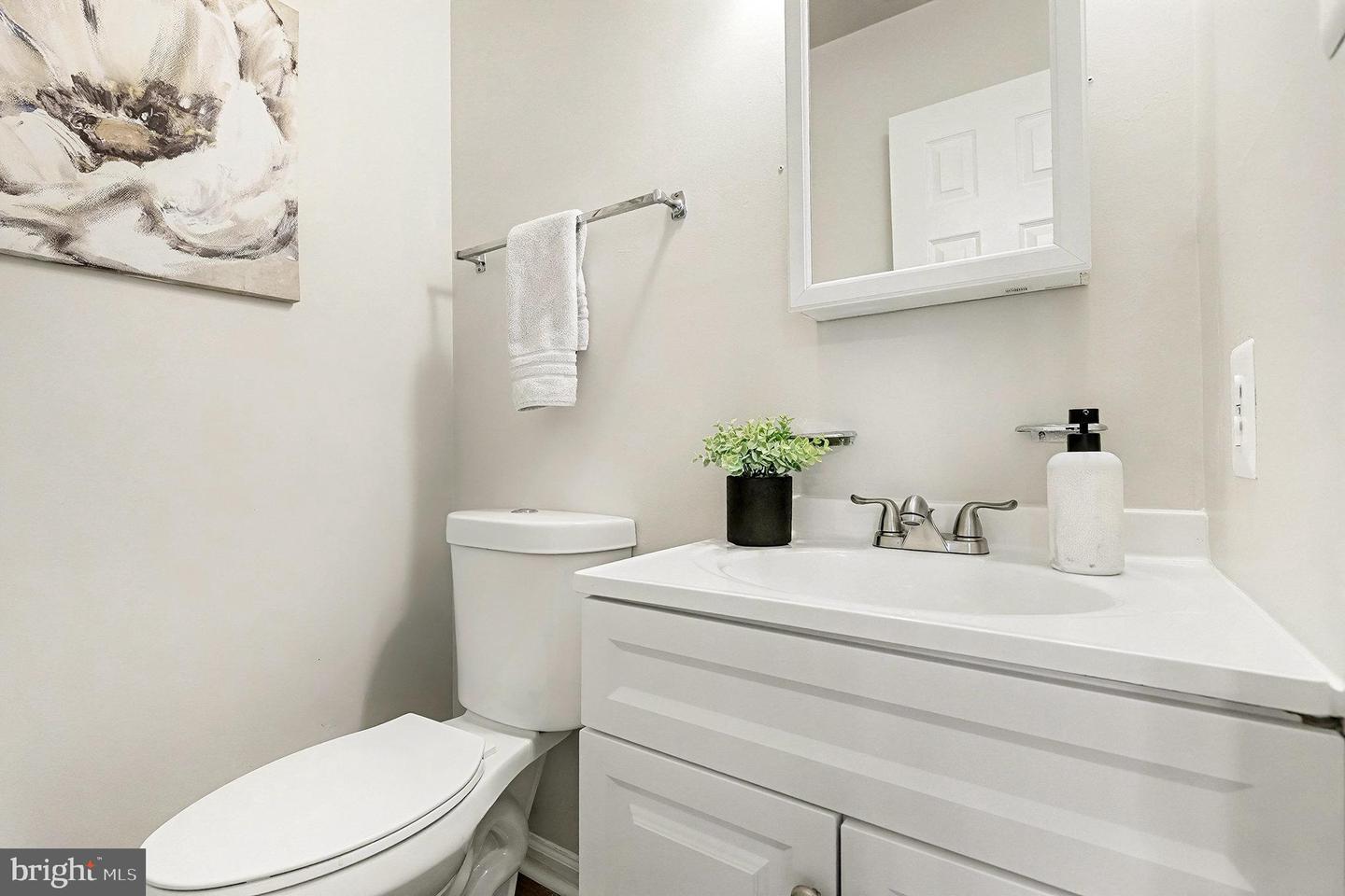 2918 MOUNTAIN VIEW RD, STAFFORD, Virginia 22556, 3 Bedrooms Bedrooms, 6 Rooms Rooms,2 BathroomsBathrooms,Residential,For sale,2918 MOUNTAIN VIEW RD,VAST2044706 MLS # VAST2044706 2918 MOUNTAIN VIEW RD, STAFFORD, Virginia 22556, 3 Bedrooms Bedrooms, 6 Rooms Rooms,2 BathroomsBathrooms,Residential,For sale,2918 MOUNTAIN VIEW RD,VAST2044706 MLS # VAST2044706